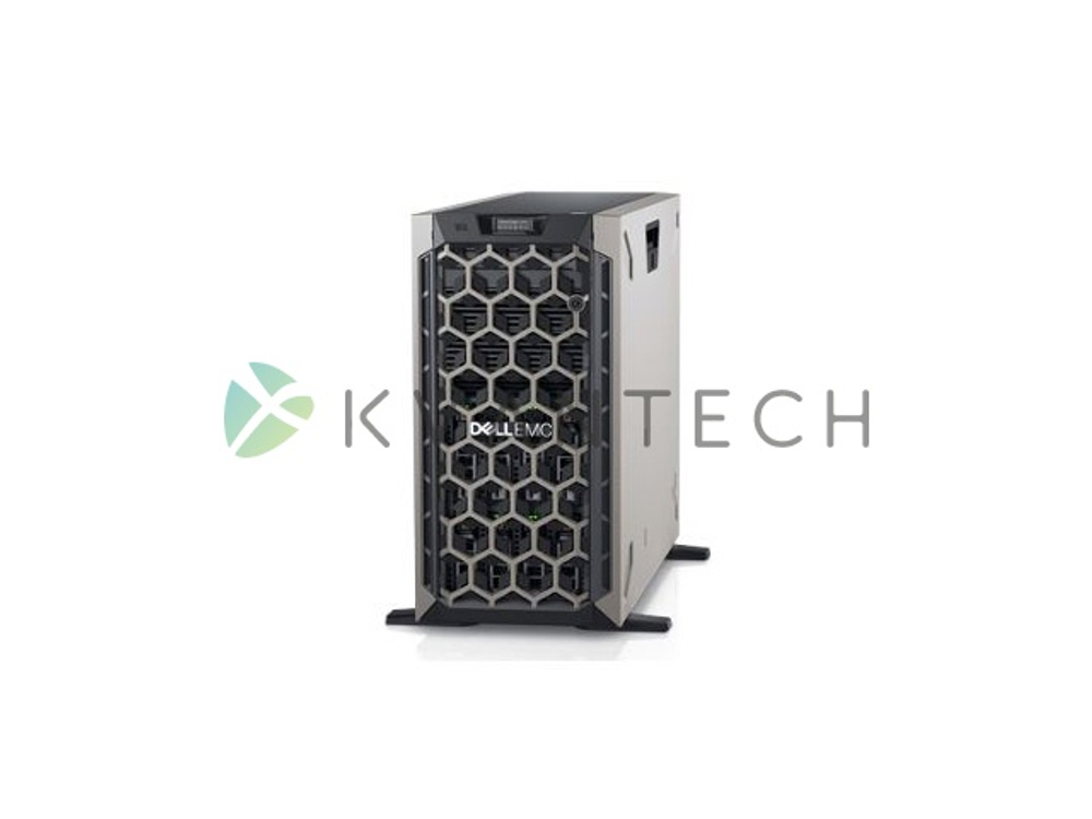 Dell PowerEdge T440 T440-5218