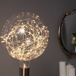 Светильник напольный Максимильян