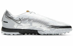 Кроссовки Nike Phantom Gt Academy Se Tf