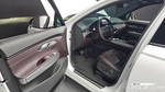 Genesis GV70 2.5T Бензин 2WD (06.2021)