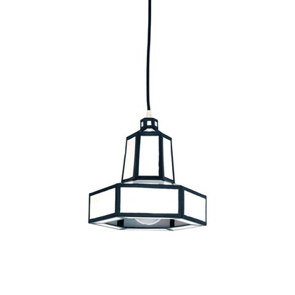 Подвесной светильник Cut and Paste 15191