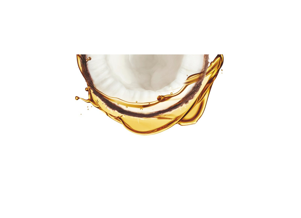 Garnier Ambre Solaire Ideal Bronze - ухаживающее масло для загара SPF 2 /   200  ml  / GTIN 3600542450645