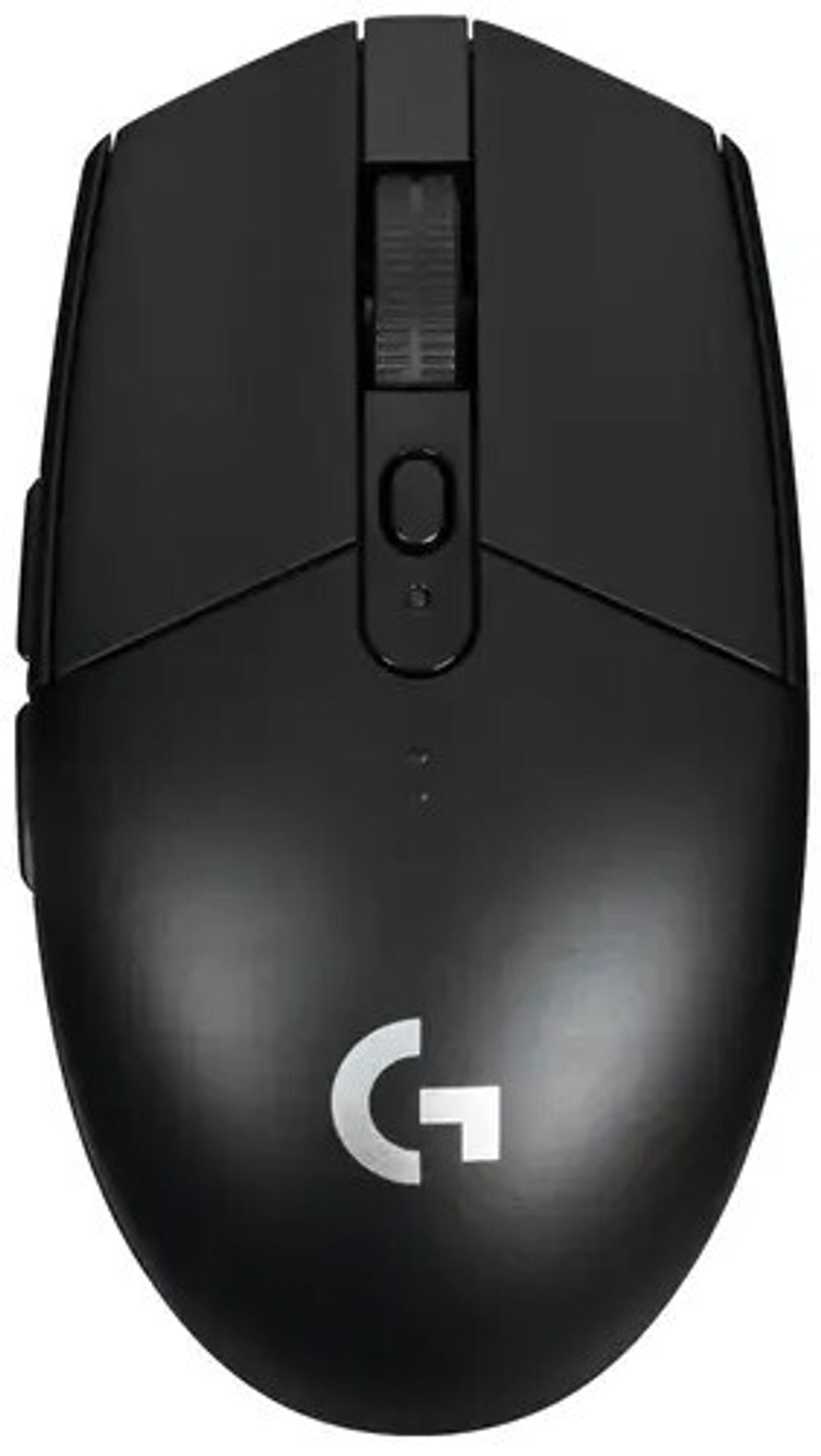 Мышь Wireless Logitech G304