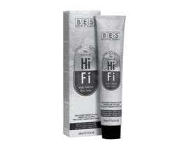 Краска для волос HI-FI Hair Color BES