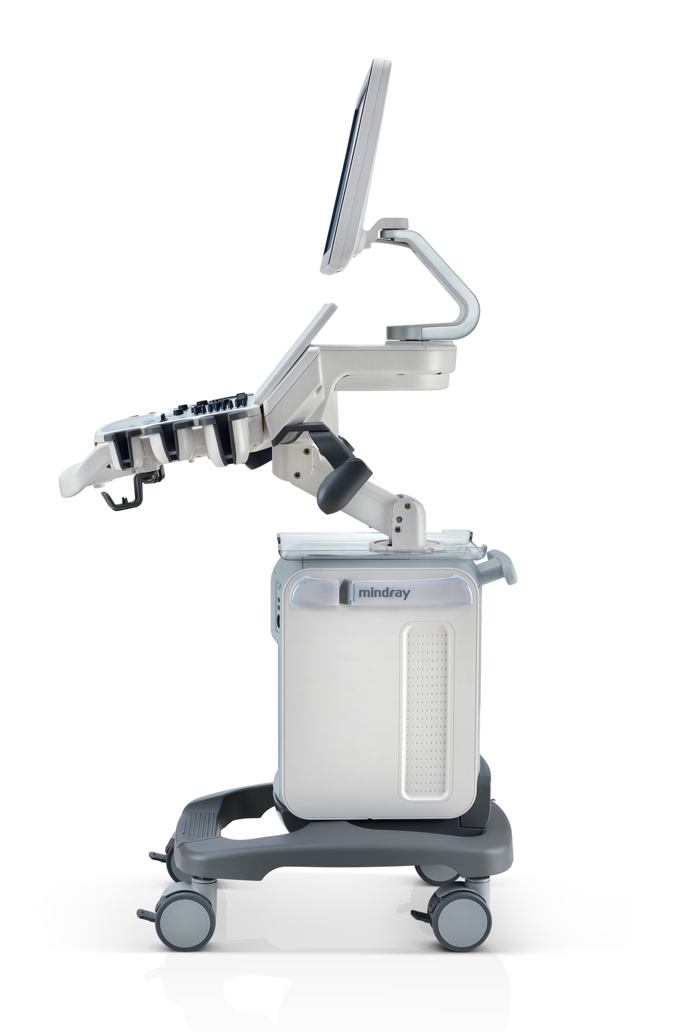 УЗИ аппарат Mindray DC-40