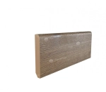 Напольный плинтус Parquet Light Дуб Роял SK 13-2