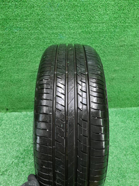 Диск Комплект дисков R17 Chery Arrizo 8 (22-нв)