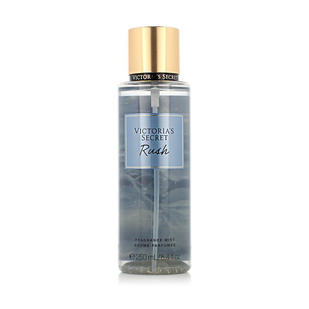 Victoria's Secret Rush Bodyspray 250 ml (woman)