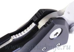 Нож Microtech Socom Elite 160-10AP Elmaxфотография - 7