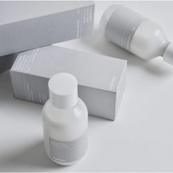 CELIMAX Кремовый тонер Dual Barrier Creamy Toner (150 мл)