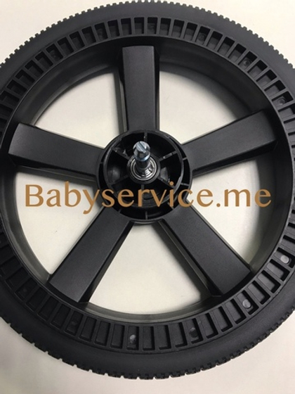 Колесо Carrello Ultimo заднее