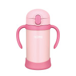 Детский термос с трубочкой THERMOS FHV-350