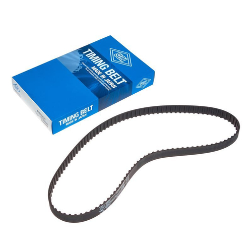 Ремень газораспределения SUN A397L075