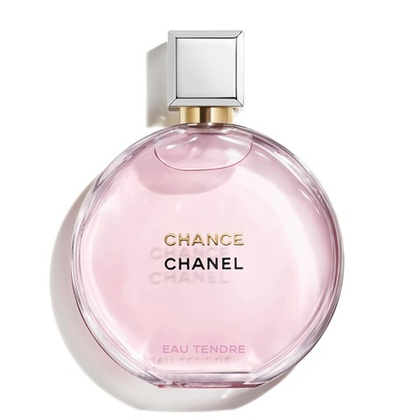 Chanel Chance Eau Tendre