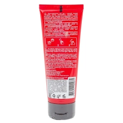 (Goji Fit) Крем-мороженое для рук, 75 мл La and Te Kit##Bio World BW-2971
