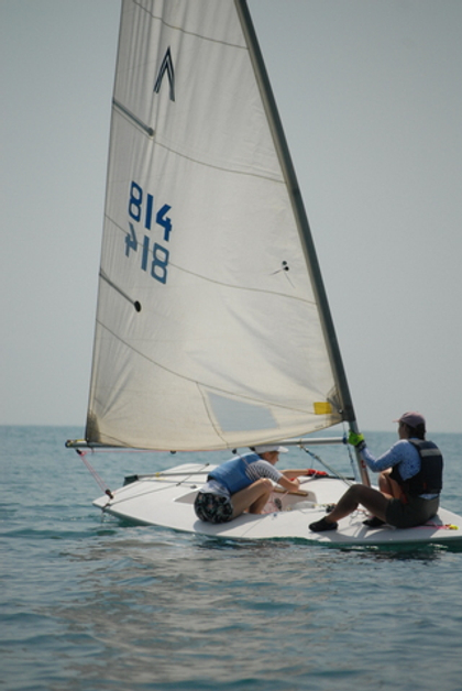 Обучающий курс для новичков 30 мая - 06 июня 2026