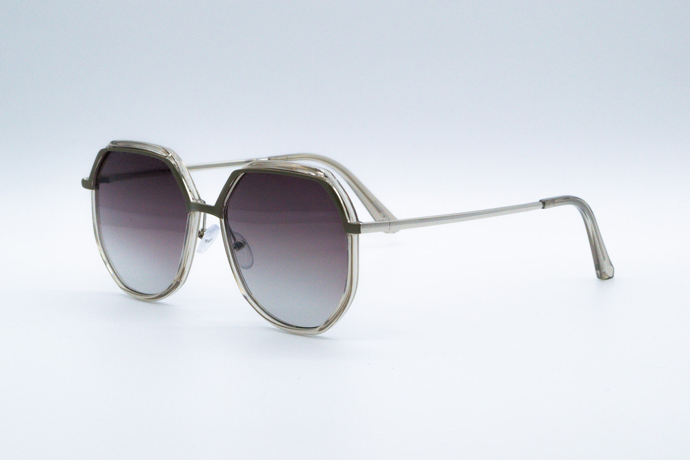 Изг. оправы Certificate 8116 C4