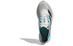 Кроссовки Adidas Adizero Boston 12