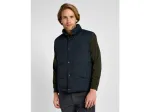 Жилет REVERSIBLE 112355685