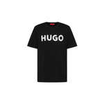 HUGO BOSS Tee, 50467556-002