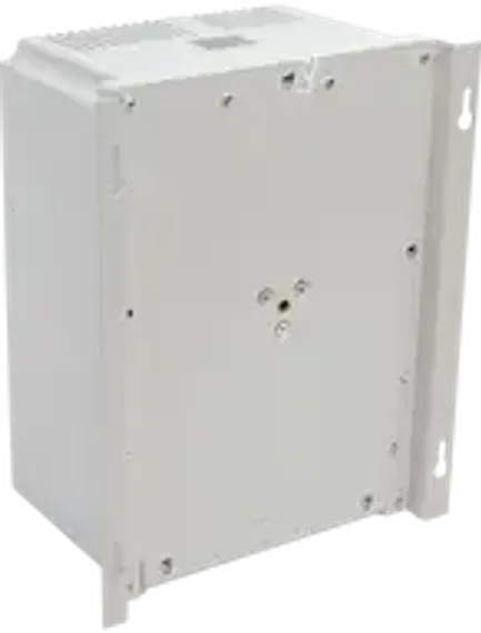 Стабилизатор напряжения Ресанта АСН-5000Н/1-Ц LUX