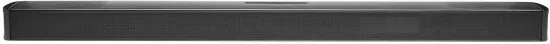 Саундбар JBL Bar 9.1 black