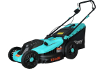 Газонокосилка электрическая Sturm EL2042