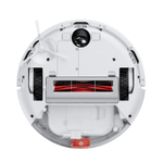 Робот-пылесос Xiaomi Robot Vacuum E10, белый