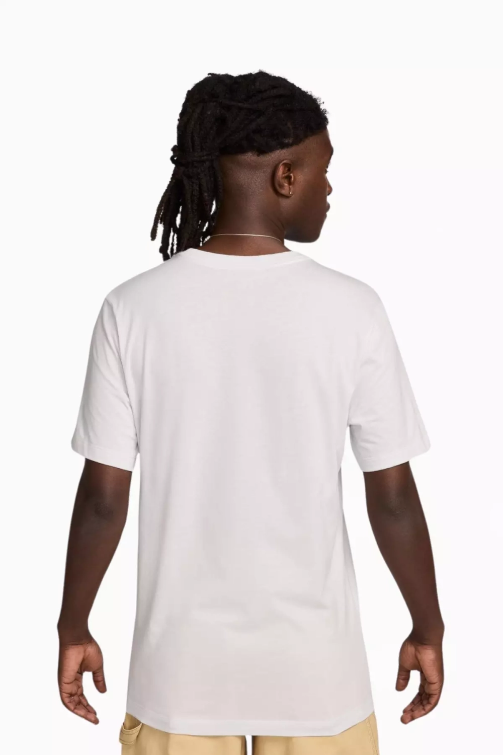 Футболка Nike Sportswear