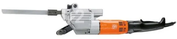 Пила сабельная Fein ASTXE 649-1