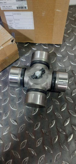 Крестовина 5362449