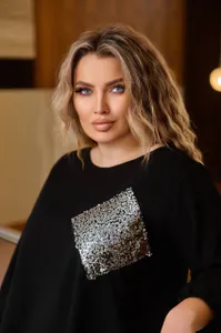 Костюм УК-1435 Fabrika