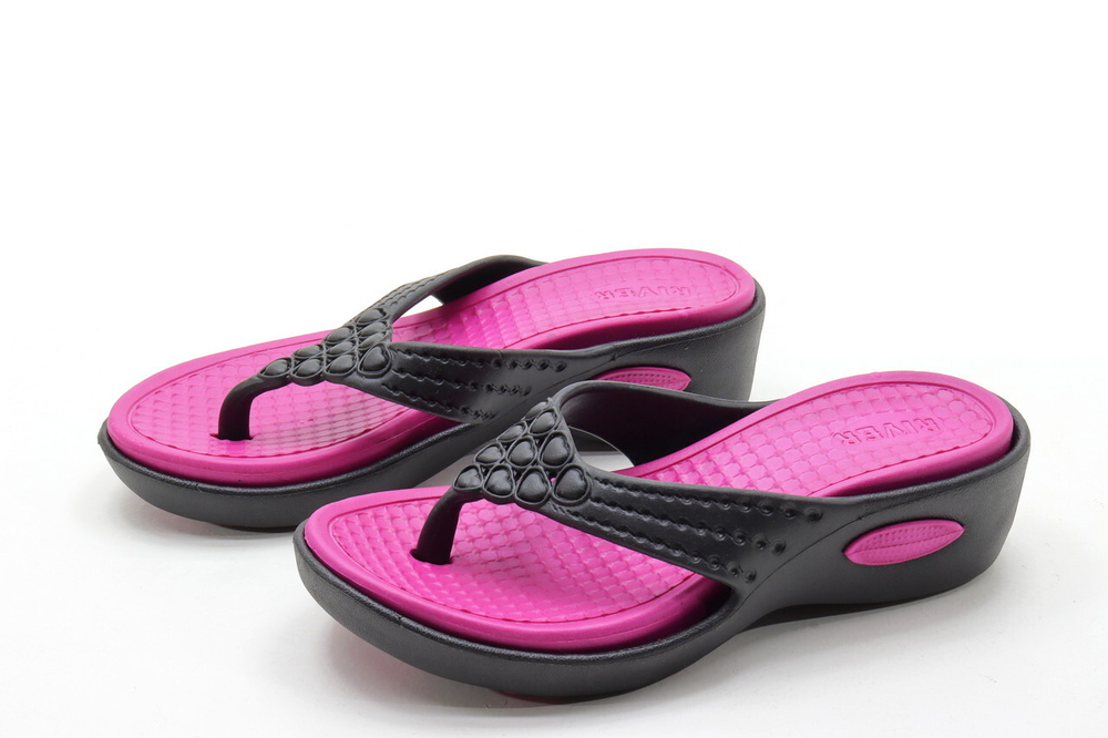 Сланцы (36-40)р. / шт.