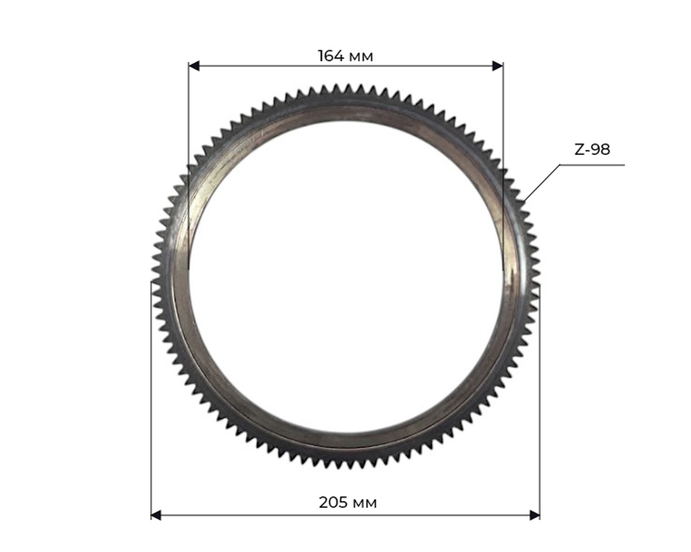 B1372-188F-RT-1