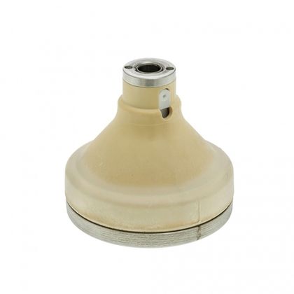 Барабан для сепаратора Фермер ЭС-01 и ЭС-02