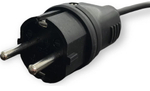 Удлинитель силовой iTOK i-CONNECT-SUR-KG-315-1-44-15