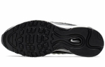 Кроссовки Nike Air Max 98 (Женская размерная сетка)