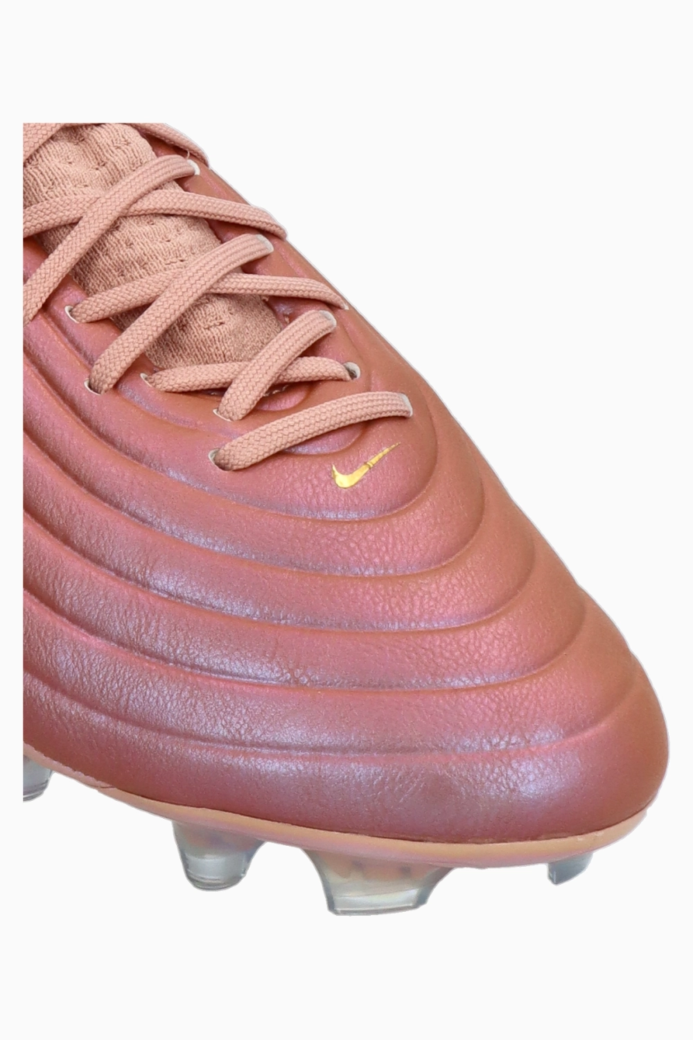 Бутсы Nike Tiempo Maestro Elite Limited Edition FG