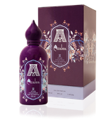 Attar Collection Azalea EDP