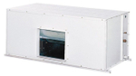 Кондиционер Daikin 2FDYP200EXY/RCYP100EXY x 2