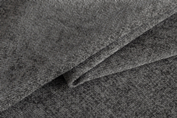 Шенилл Noblesse smoke (Нублис смоук) 10