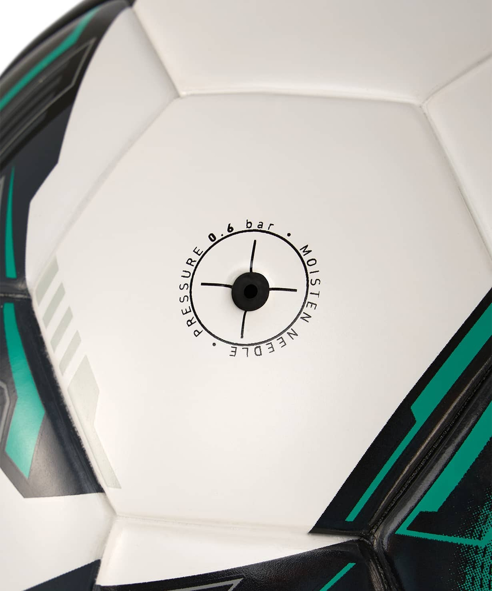 Мяч футзальный Superliga №4