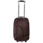 Сумка дорожная 143