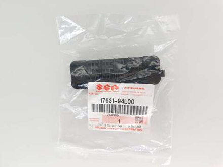 решетка водозаборника Suzuki DF25A DF30A DT25 DT30 17631-94L00-000