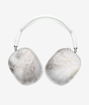 Кейс MOON для AirPods Max