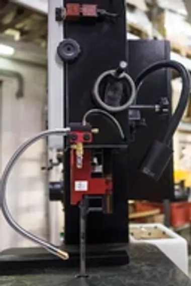 Многофункциональные ножницы Stalex PBS-8