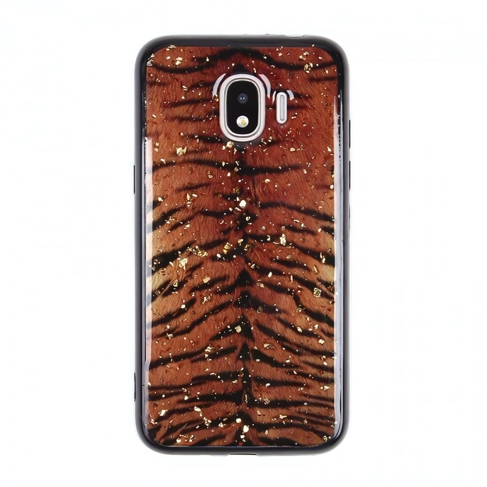 Чехол для Samsung Galaxy J2 (2018) 010807