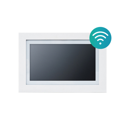 CTV-M5708 Image видеодомофон CTV