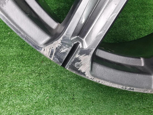 Диск Комплект дисков R21 Changan Uni-K (2020-н.в.)