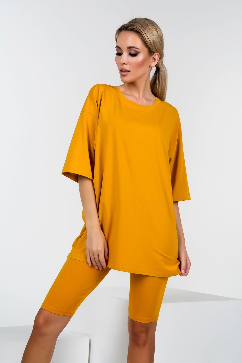 Костюм Юнна №2 Valentina